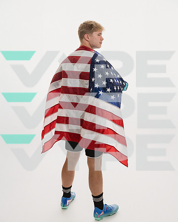 WOODLANDS_SOC_VARSITY_0-(COLLIER)-00312