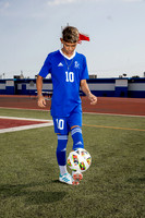 ALDINE_SOC-(BROWN)-576