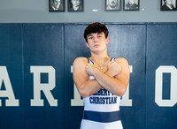 LIBERTY_WRESTLING_0383-(DERAGON)