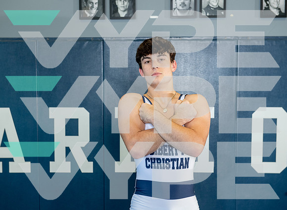 LIBERTY_WRESTLING_0383-(DERAGON)
