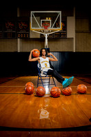 WESTBURY_CHRISTIAN_BB_07198-(BCC)