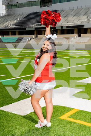 MAC_CHEER-(COLLIER)-5