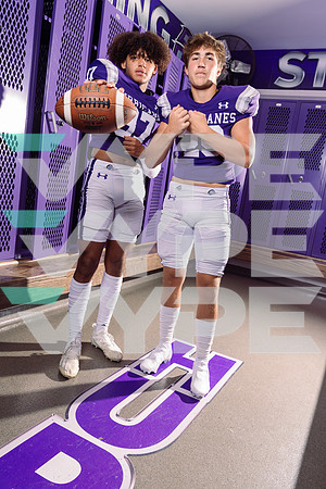 CAIN_FB_Blake yokeley, Jeffrey brien_38-(BCC)