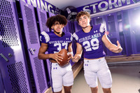 CAIN_FB_Blake yokeley, Jeffrey brien_40-(BCC)