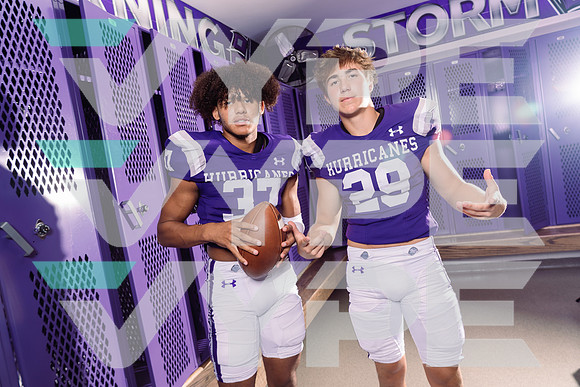 CAIN_FB_Blake yokeley, Jeffrey brien_40-(BCC)