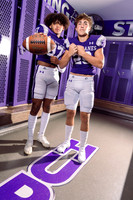 CAIN_FB_Blake yokeley, Jeffrey brien_38-(BCC)