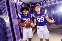 CAIN_FB_Blake yokeley, Jeffrey brien_39-(BCC)