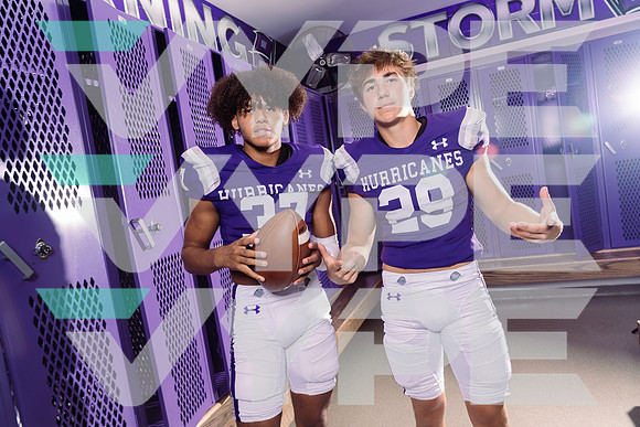 CAIN_FB_Blake yokeley, Jeffrey brien_39-(BCC)