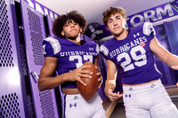 CAIN_FB_Blake yokeley, Jeffrey brien_41-(BCC)