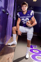CAIN_FB_Blake yokeley_14-(BCC)