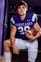 CAIN_FB_Blake yokeley_15-(BCC)