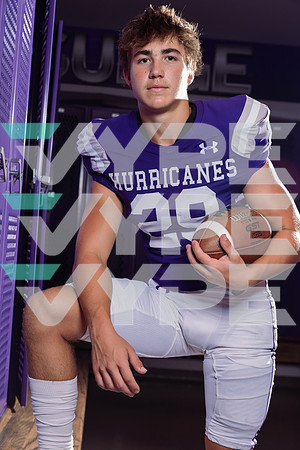 CAIN_FB_Blake yokeley_15-(BCC)