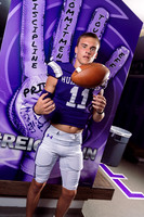 CAIN_FB_Carson roper_05-(BCC)