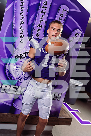 CAIN_FB_Carson roper_05-(BCC)