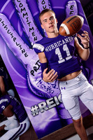 CAIN_FB_Carson roper_06-(BCC)