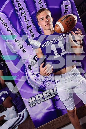 CAIN_FB_Carson roper_06-(BCC)