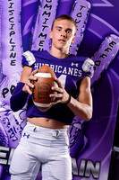 CAIN_FB_Carson roper_07-(BCC)
