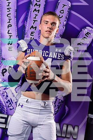 CAIN_FB_Carson roper_07-(BCC)