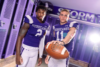 CAIN_FB_Carson roper_46-(BCC)