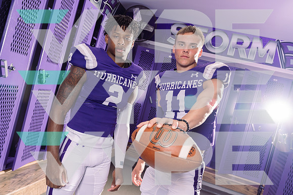 CAIN_FB_Carson roper_46-(BCC)