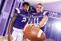 CAIN_FB_Carson roper_47-(BCC)