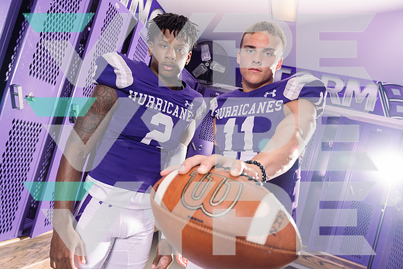 CAIN_FB_Carson roper_47-(BCC)