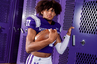 CAIN_FB_Jeffrey brien_16-(BCC)