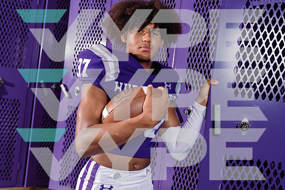 CAIN_FB_Jeffrey brien_16-(BCC)