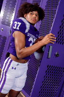 CAIN_FB_Jeffrey brien_17-(BCC)