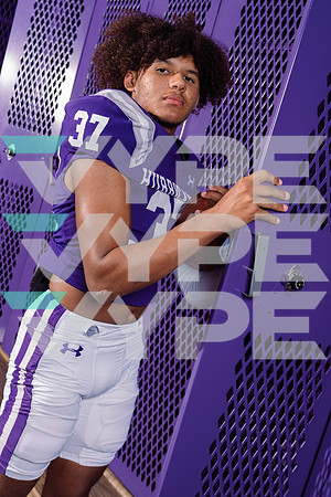 CAIN_FB_Jeffrey brien_17-(BCC)