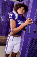 CAIN_FB_Jeffrey brien_18-(BCC)