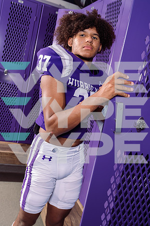 CAIN_FB_Jeffrey brien_18-(BCC)