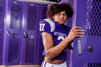 CAIN_FB_Jeffrey brien_19-(BCC)