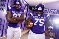 CAIN_FB_Lukia Rawls, Willie Reescano_44-(BCC)