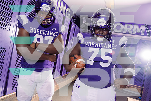CAIN_FB_Lukia Rawls, Willie Reescano_44-(BCC)