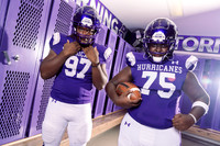 CAIN_FB_Lukia Rawls, Willie Reescano_45-(BCC)