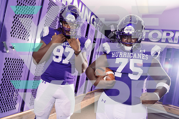 CAIN_FB_Lukia Rawls, Willie Reescano_45-(BCC)