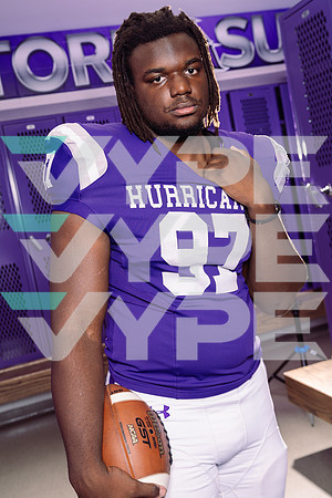 CAIN_FB_Lukia Rawls_31-(BCC)