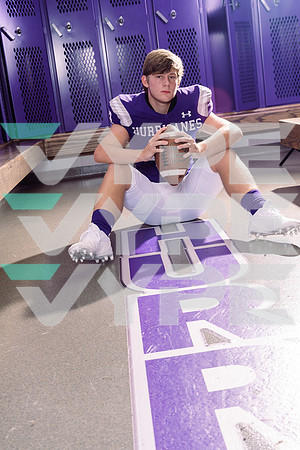 CAIN_FB_Will Carpenter_23-(BCC)