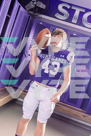 CAIN_FB_Will Carpenter_24-(BCC)