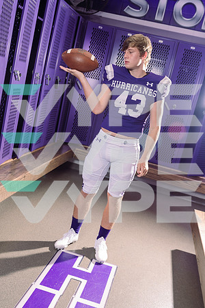 CAIN_FB_Will Carpenter_25-(BCC)