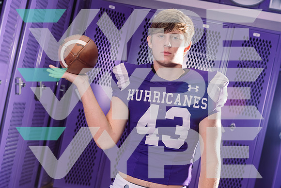 CAIN_FB_Will Carpenter_26-(BCC)