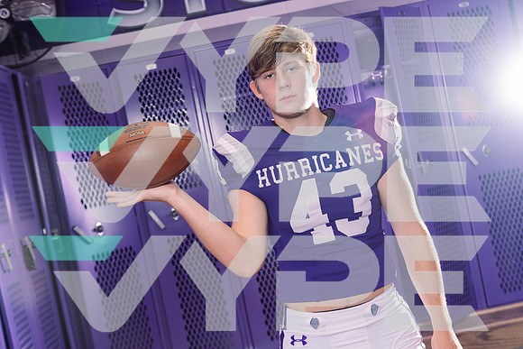 CAIN_FB_Will Carpenter_27-(BCC)