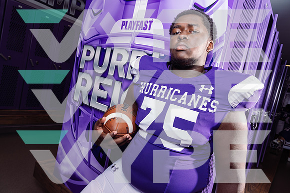 CAIN_FB_Willie Reescano_20-(BCC)
