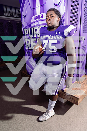 CAIN_FB_Willie Reescano_21-(BCC)