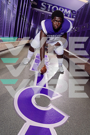 CAIN_FB_Willie Reescano_22-(BCC)