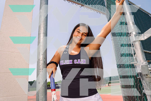 CAIN_TENNIS_Angelica Montano_07-(HARTOJO)