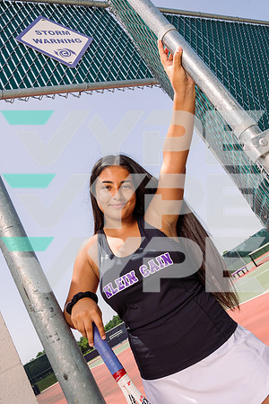 CAIN_TENNIS_Angelica Montano_08-(HARTOJO)