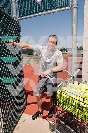 CAIN_TENNIS_COACH__35-(HARTOJO)