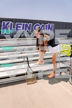 CAIN_TENNIS_Mikaela Erwin_17-(HARTOJO)